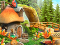 เกม Return of the Gnome
