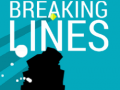 เกม Breaking Lines