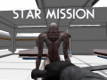 เกม Star Mission