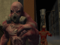 เกม College of Monsters