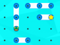 เกม Magic Cube puzzle