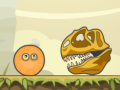 เกม Protecting Dinosaur Eggs