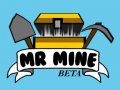 เกม Mr Mine Beta
