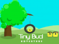 เกม Tiny Bud Adventures