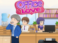 เกม Office Love