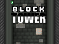 เกม Block Tower 