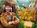 เกม The Shamans Dream