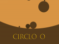เกม Circlo O