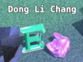 เกม Dong Li Chang