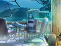 เกม The Mysterious Creatures