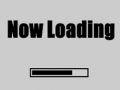 เกม Now Loading
