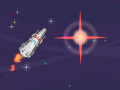 เกม Zarsthor Asteroid Space