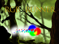 เกม RGB Runner