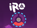 เกม Iro