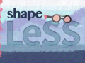 เกม Shape LESS
