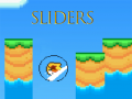 เกม Sliders