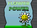 เกม Flower Power 