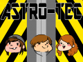 เกม Astro-Tec 