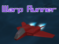 เกม Warp Runner