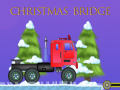 เกม Christmas Bridge