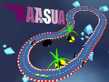 เกม Kaasua