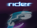 เกม Rider