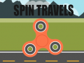 เกม Spin Travels