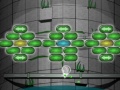 เกม Arkanoid for Painters