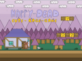 เกม Happy-Dead