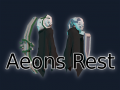 เกม Aeons Rest