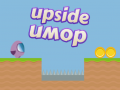 เกม Upside Umop