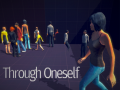 เกม Through Oneself
