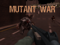 เกม Mutant War