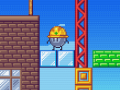 เกม Paddle Pals