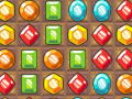 เกม Jewel Hunt