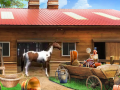 เกม Horse Ranch