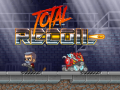 เกม Total Recoil