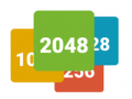 เกม 2048