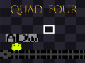 เกม Quad Four