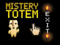 เกม Mistery Totem