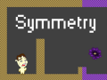 เกม Symmetry