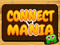 เกม Connect Mania