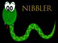 เกม Nibbler