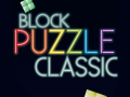 เกม Block Puzzle Classic