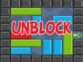 เกม Unblock 