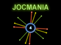 เกม Jocmania 