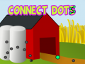 เกม Connect Dots