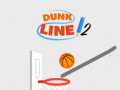 เกม Dunk Line 2