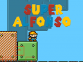 เกม Super Alfonso