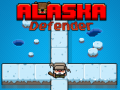 เกม Alaska Defender